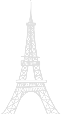 shape